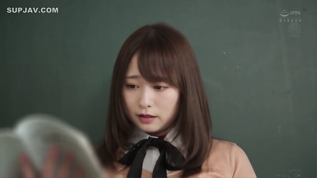 [Uncensored] ç½ç³èèå¥ URE-071 Drowning A Strict And Beautiful Lady In Pleasure! - Video Porno Gratuite HD | Jeux de Rue