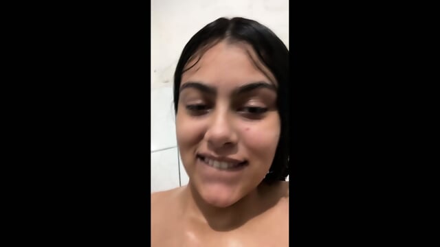 Casada exebicionista se masturbando - Videos Cam Francaise Gratuites HD | Jeux de Rue