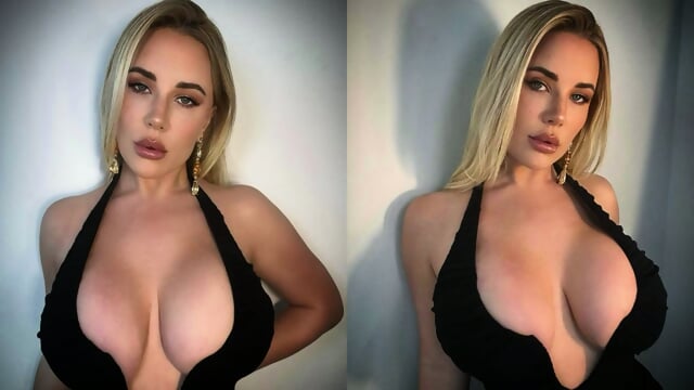 This is my first time in porn. - Video Porno HD Gratuite en Streaming | Jeux de Rue