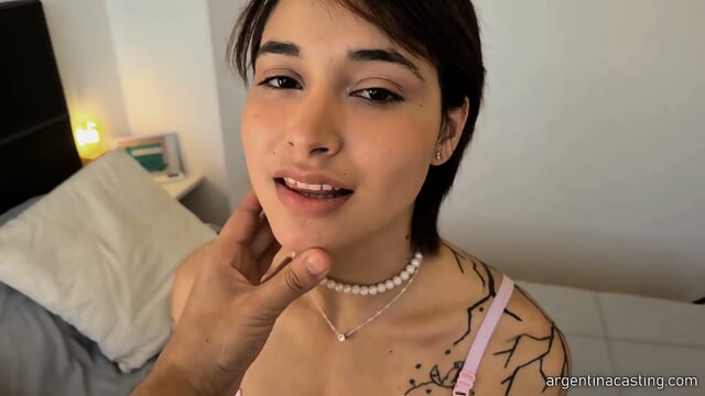 Argentina Casting - Emi - Videos Film X Amateur Francaise Gratuites HD | Jeux de Rue