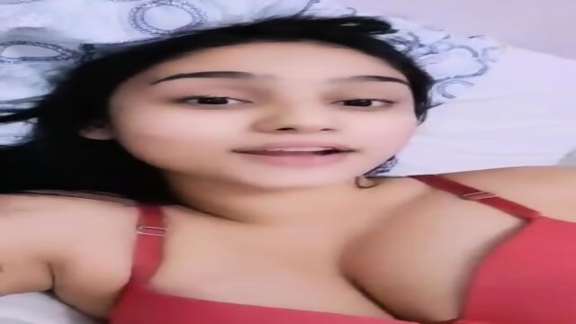 Solo cute girls viral video Indian - Video Porno Gratuite HD | Jeux de Rue