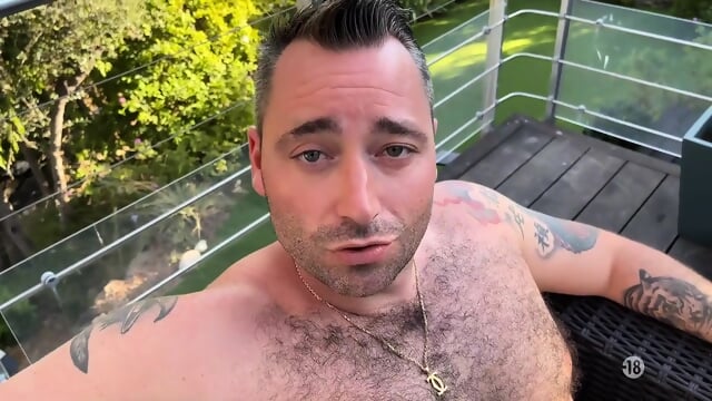 French Bwc Daddy - Video Porno Gratuite HD | Jeux de Rue