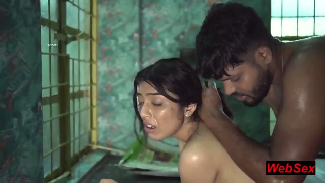 Desi stepsister fucked hard when parents are out of home - Nouvelle Video HD | Jeux de Rue