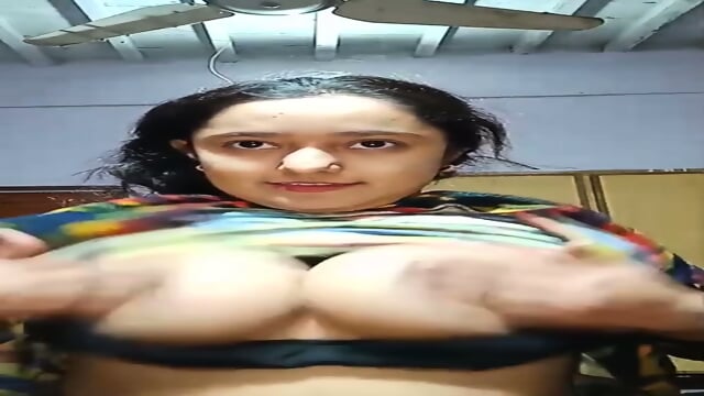 horny-bangla-muslim-wife-masturbation-ki-solo-sex-mms - Video Porno Gratuite HD | Jeux de Rue