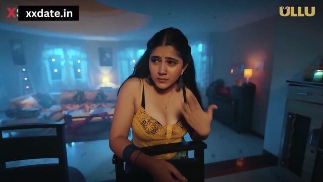 Indian Bhabhi Hot Romance and Hard Fucking - Video Tendance HD | Jeux de Rue