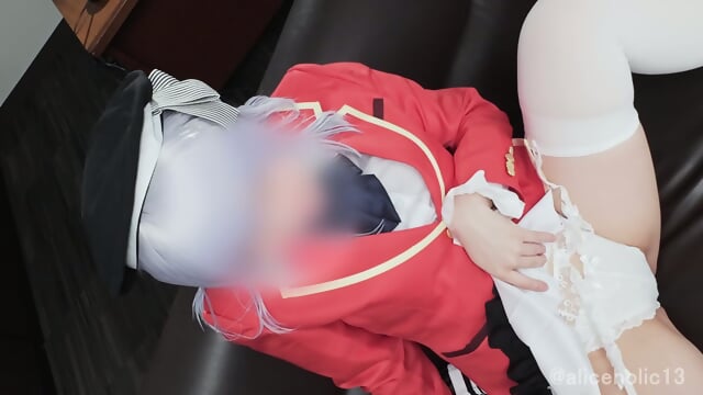 arisu sakayanagi cosplay - Video Porno Gratuite HD | Jeux de Rue