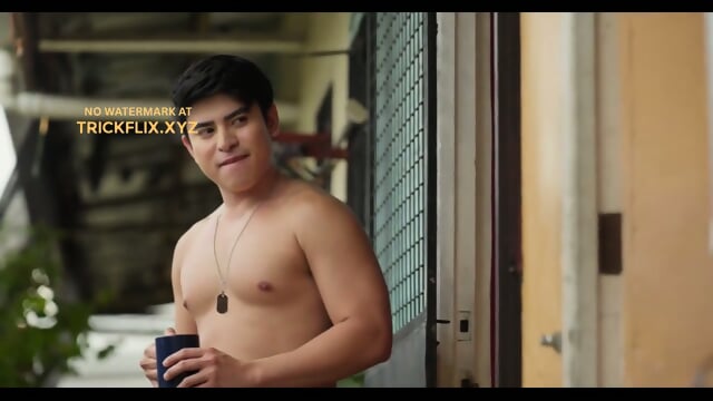 Next Room Affair (2025) 720p - VMX / Karen Lopez, Krista Miller, Roxanne De Vera - Video Porno Gratuite HD | Jeux de Rue