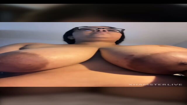 Marta shows her big tits - Videos Film Porno Ebony Francaise Gratuites HD | Jeux de Rue