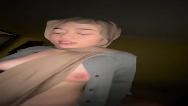 Inara Rusli Dan Insanul Fahmi Yang Lagi Viral Full Di - Videos Branlette Amateur Gratuites HD | Jeux de Rue