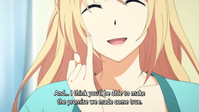 Ane Yome Quartet EP2 Hentai 4k - Video Porno Gratuite HD | Jeux de Rue