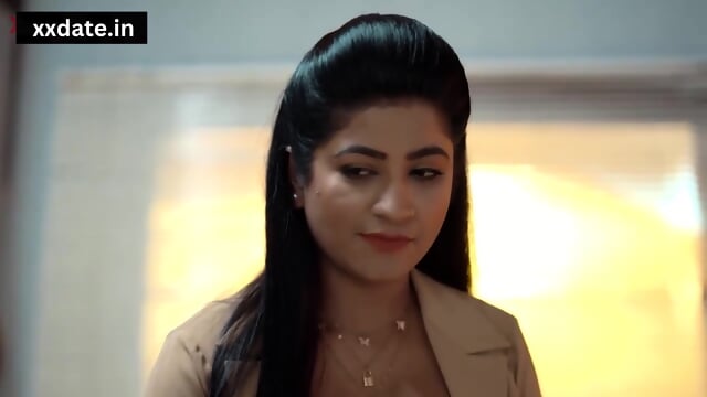 Office me reena ki boss ne ki chudai - Video Tendance HD | Jeux de Rue