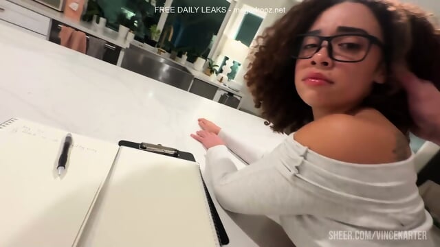 Willow Ryder Gets Railed Hard - Video Porno Gratuite HD | Jeux de Rue