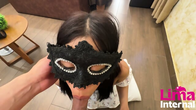 Chica Army de BTS se toma la leche y da el culo por entradas a concierto de su grupo koreano favorito - Video Porno Gratuite HD | Jeux de Rue