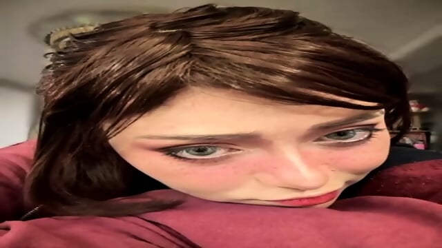 Webcam Ass 147 - Video Porno Gratuite HD | Jeux de Rue