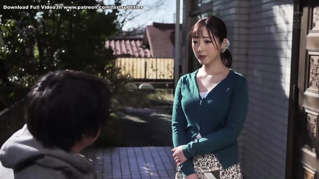 Beautiful innocent wife was fucked by her husband's neighbor's boss - Video Porno Gratuite HD | Jeux de Rue