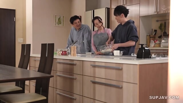 When MY Father In Law Is Away, I Get Into The Bath With My Step Mother In Law. Hot Sex With A Virgin Boy Miki Yoshi - Video Porno Gratuite HD | Jeux de Rue