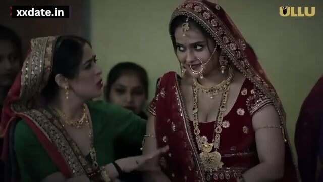 Newly Married Couple First Night Fucking Honeymoon! Part 2 - Video Porno Gratuite HD | Jeux de Rue