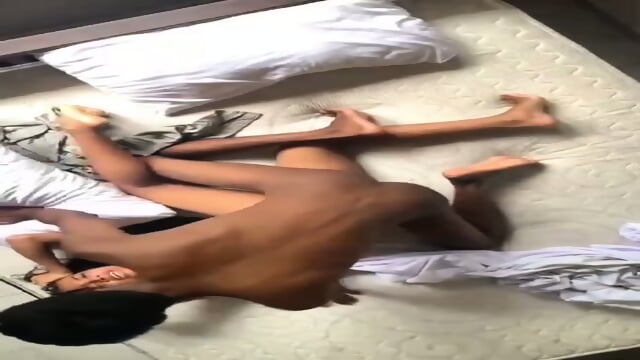 Super Cute Indian Tamil Couple Hardcore Raw Fucking On Valentine's - Videos Branlette Amateur Gratuites HD | Jeux de Rue