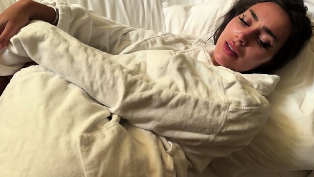 Sisi Rose - Video Porno Gratuite HD | Jeux de Rue