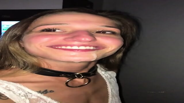 Fun Wife at The Gloryhole - Video Porno Gratuite HD | Jeux de Rue