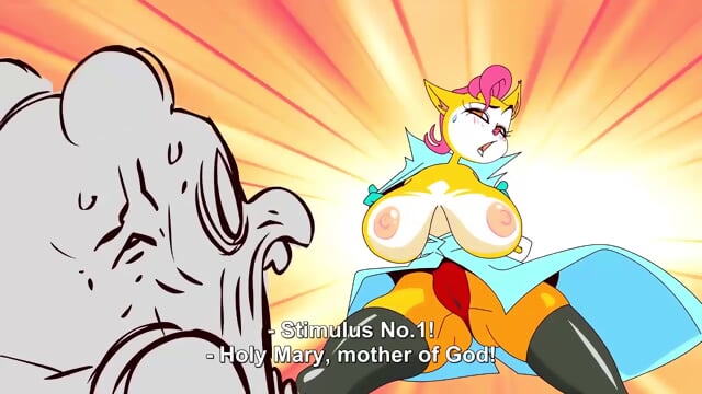 Peepoodo & the Super Fuck Friends 2018 - Animated porno xxx - Video Porno HD Gratuite en Streaming | Jeux de Rue