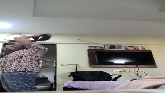 EXPOSING REAL SISTER - Video Porno Gratuite HD | Jeux de Rue