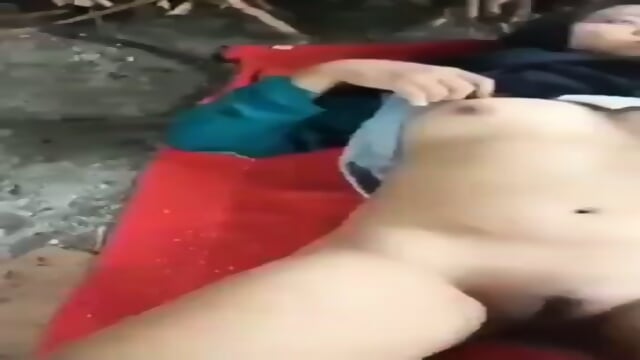 paksa adik nelen peju full - Video Porno Gratuite HD | Jeux de Rue