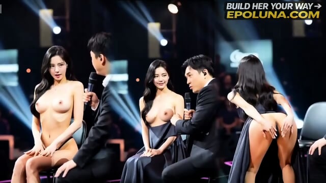 ai generated korean solo failgrace sfw vs nsfw 2 - Video Porno Gratuite HD | Jeux de Rue