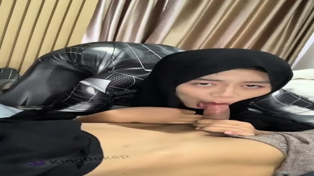 Bokep Jilbab 2 - Video Porno Gratuite HD | Jeux de Rue