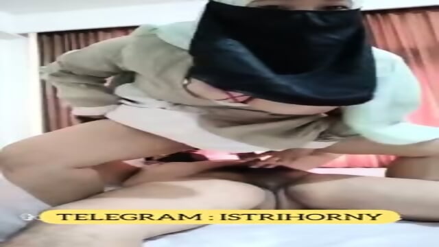 tersebar video ngentot inara rusli Full 2 jam Di Https://s.id/unboxingpsk - Video Porno Gratuite HD | Jeux de Rue