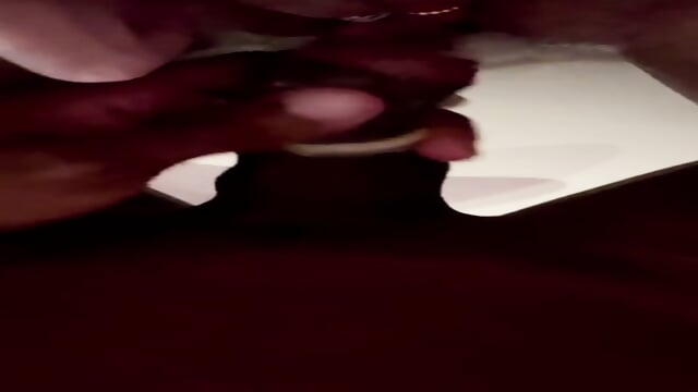 Ex Atriz Porno Greluda Compilado - Video Porno Gratuite HD | Jeux de Rue