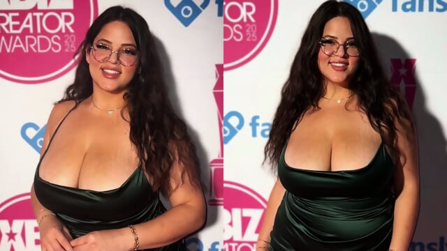 fucking my brother's wife - Video Porno Gratuite HD | Jeux de Rue