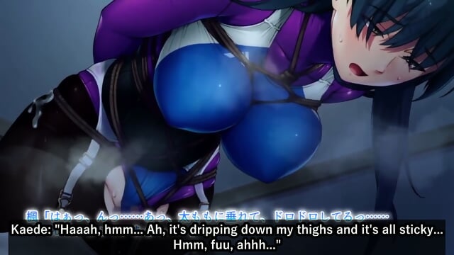 Survive: Pichipichi Chakui Seiheki ~Koushinchou de Pita-cos Chakui Fetish no Onaidoshi 1-3 Sub Eng - Video Porno Gratuite HD | Jeux de Rue