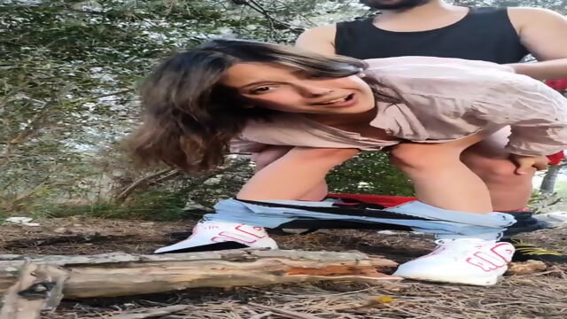 Indian Couples sex in jungle viral sex mms - Video Porno Gratuite HD | Jeux de Rue