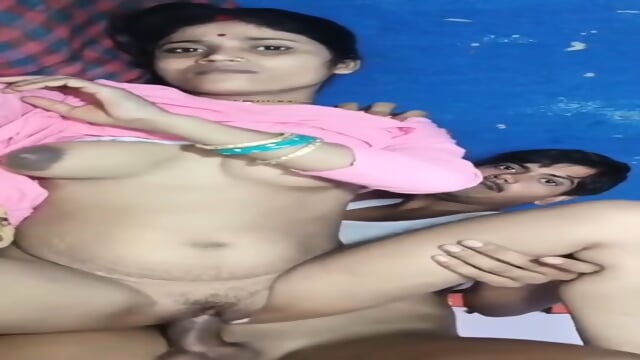 Viral Indian Couple Chudai - Video Porno Gratuite HD | Jeux de Rue