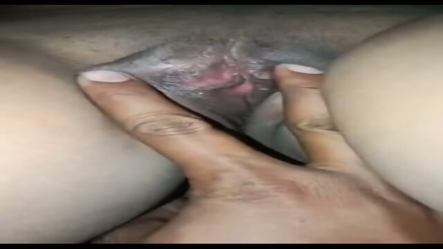 GF Ne BF Ka Lund Chusa Aur Missionary Me Chudwai_1 - Video Porno Gratuite HD | Jeux de Rue