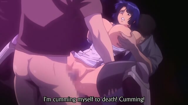 Hell Knight Ingrid 50 Ok, 30 Noch Besser Hmv - Video Porno Gratuite HD | Jeux de Rue