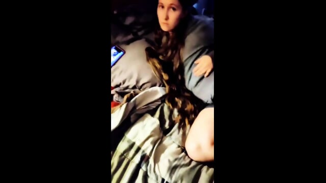 MUST WATCH (REAL BABYSITTER) FIRST TIME - Video Porno Gratuite HD | Jeux de Rue