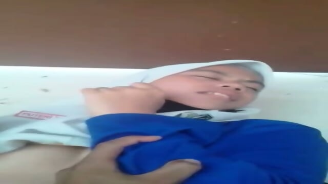 yang lagi viral 10 januari 2026 https://s.id/jajanpskmichat - Video Porno Gratuite HD | Jeux de Rue