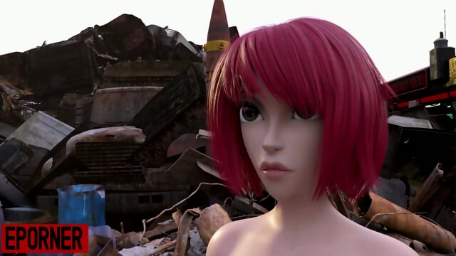 f u t a sentai squad episode 4 old wounds - Video Porno Gratuite HD | Jeux de Rue