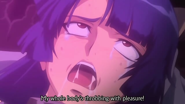 Hell Knight Ingrid Strip Club Hmv - Video Porno Gratuite HD | Jeux de Rue