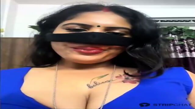 V-Hot-Switi smoking and drink beer show - Video Tendance HD | Jeux de Rue