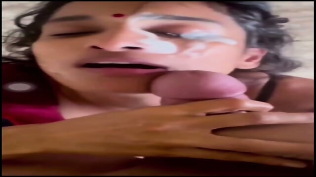 Blowjob With My Friends Sister - Video Porno Gratuite HD | Jeux de Rue