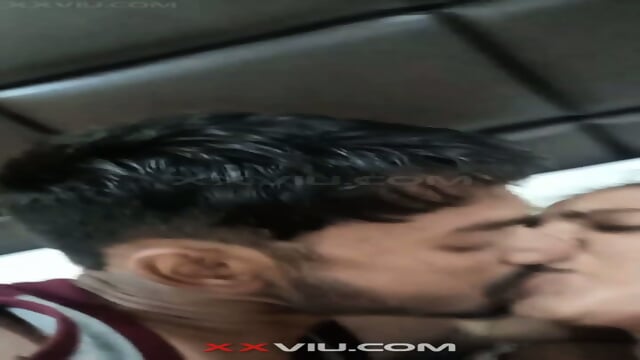 desi couple hard fucking - Video Porno Gratuite HD | Jeux de Rue