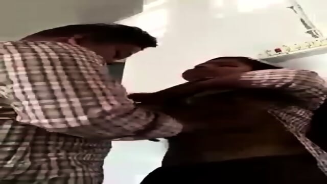 School mai class mai ghapa ghap chudai students ki video viral xxx - Free Asian Gay HD Videos | Jeux de Rue