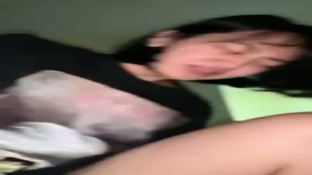 Sabik sa kantot si komare beginilah kaluw pertama Kali orgasmed - Video Porno Gratuite HD | Jeux de Rue