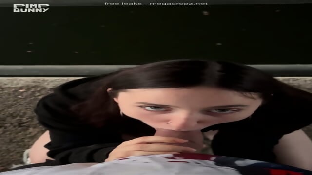 Joyliiiâs Naughty Public Moments Compilation - Video Porno Gratuite HD | Jeux de Rue