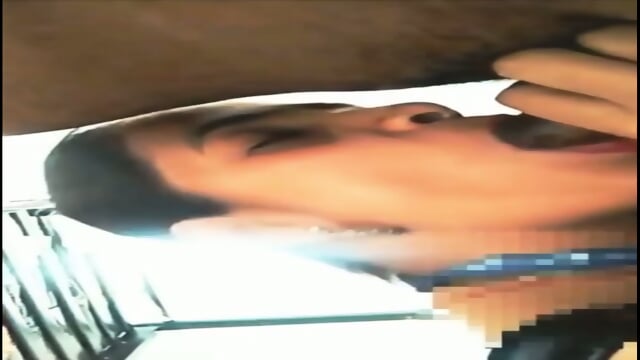 Kadak Lund Pe Girlfriend Ki Zabardast Blowjob - Video Porno Gratuite HD | Jeux de Rue