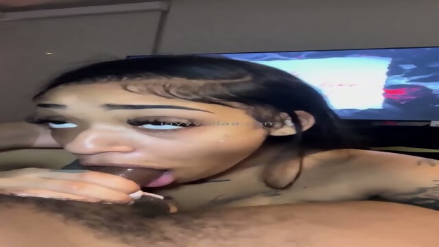 Jay - Video Porno Gratuite HD | Jeux de Rue