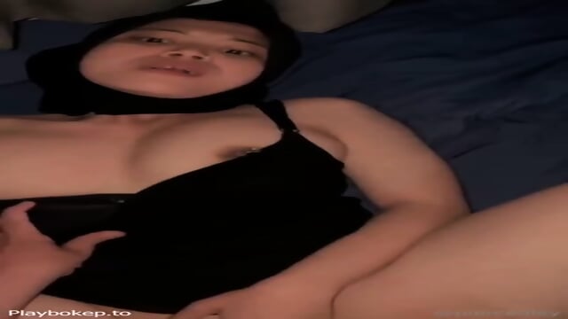 Cewek hijab di masukin susah - Video Porno Gratuite HD | Jeux de Rue